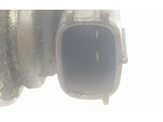 Форсунка 16600EB30A, 16600EB300 Nissan Navara YD25DDTI