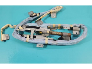 Боковая подушка безопасности IMPRK1400231 Subaru Tribeca