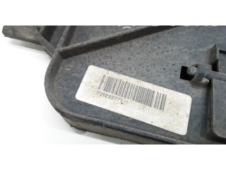 Вентилятор радиатора     P31293777, 6G918C607ND    Volvo S80 