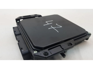 Řídící jednotka RF8L18881C, 2758007961 Mazda 5 2008