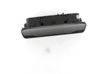 Přístrojová deska Volkswagen Transporter - Caravelle T5 2015 7E0920860N