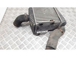 Интеркулер  2827027010   KIA Cerato 2.0