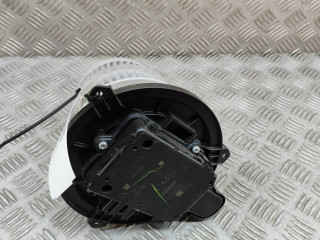 Вентилятор печки    8710330471   Lexus GS 300 350 430 450H