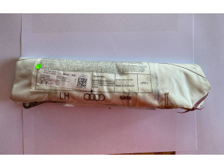Подушка безопасности в сиденье 8S8880241H Audi TT TTS RS Mk3 8S