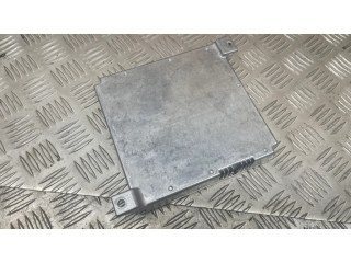 Блок управления двигателем Блок управления 1K000RTWG01, 7748100821 Honda CR-Z