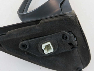 Zpětné zrcátko Mazda 2 2003 Nonapplicabile