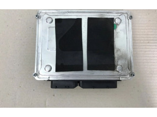 Блок управления коробкой передач ECU0108FC9, ECU0108FC9 Ferrari 458