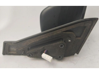 Zpětné zrcátko Mazda 5 2010 E4012284