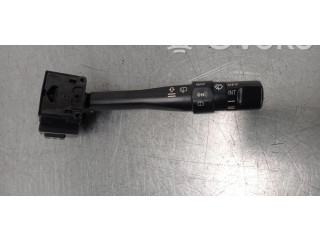 Переключатель дворников MANDOLIMPIA   Honda Civic