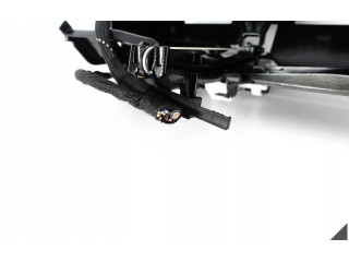 Дисплей 4G1919601AB Audi A7 S7 4G