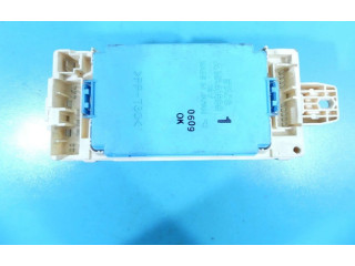 Блок управления двигателем Блок управления MR507627, IMPRK1248511 Mitsubishi Galant