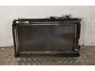 Комплект радиатора