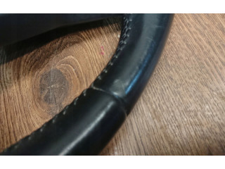 Руль Land Rover Discovery Sport 2014 - года 3F563, HD8PVJ