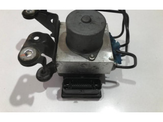 Блок АБС 8G91-2C405-AB Ford Galaxy 2006 - 2015 года