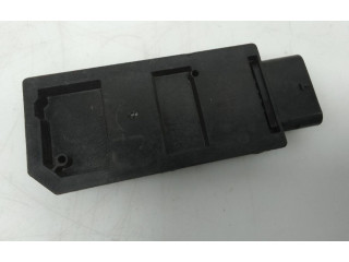 Блок управления 5WA962133B   Audi A3 8Y