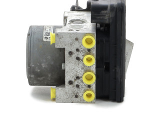 Блок АБС 476609775R, X1-3562S   Renault  Trafic III (X82)  2014 -  года