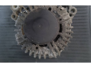 Генератор 06F903023C, 2542695F Skoda Octavia Mk2 (1Z)