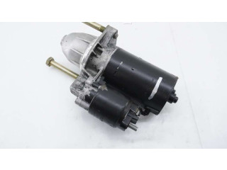 Стартер       Volvo 940  1991 - 1998 года   