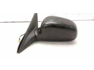 Зеркало электрическое Mitsubishi Galant 1997 - 2003 года