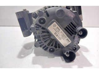 Генератор 51792276, 51792276   Fiat Punto (199)      