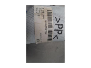 Подушка безопасности в сиденье 610921600 Hyundai ix20