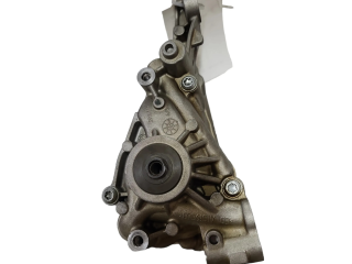 Čerpadlo oleje 7613549, S910578 BMW 5 F10 F11 3.0