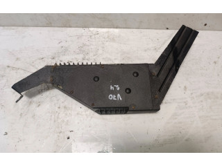 Подушка безопасности в сиденье 8673134   Volvo V70