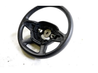 Руль Dacia Sandero III  2020 -  года 484004420R      