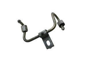 Vstřikovací lišta Citroen Berlingo pro naftový motor 1.6