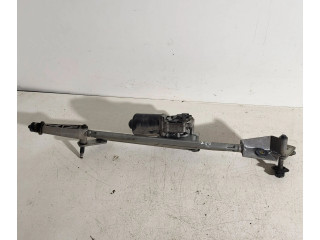 Блок управления двигателем Блок управления 09151848, 404775 Volvo S80