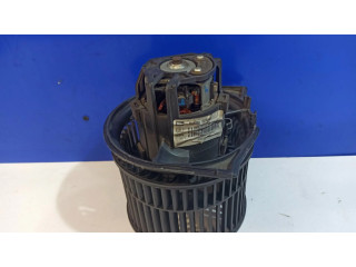 Вентилятор печки 5049085 Saab 9-5