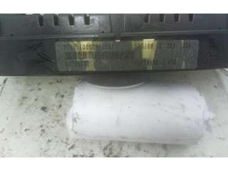 Панель приборов 51709392, 199A2000   Lancia Ypsilon       