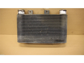 Интеркулер 4958826 Ford Ranger