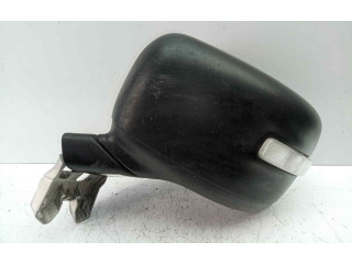 Зеркало электрическое Jeep Renegade 2014 - года