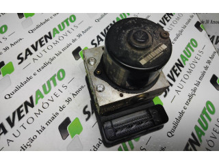 Блок АБС SV22-09, 490 Audi A3 S3 8P 2003 - 2012 года