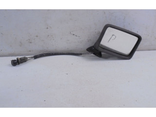 Зеркало (механическое)       Volkswagen Golf II  1984 - 1991 года   