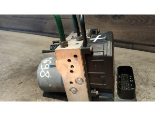 Jednotka ABS 0265950075 Fiat Ulysse 2003