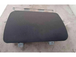 Подушка безопасности пассажира 7700437526, 7700437526   Renault Clio II