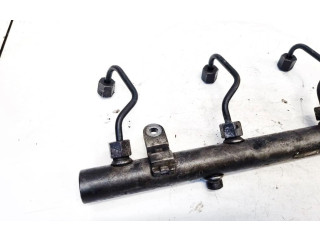 Топливная рампа a6420700695, a6420700695   Mercedes-Benz ML W164  