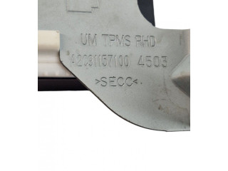 Блок управления 95800C5010   KIA Sorento