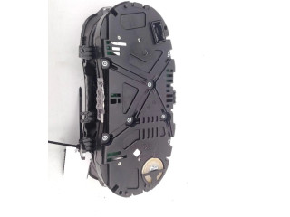 Панель приборов 6V0920740B Skoda Fabia Mk3 (NJ)