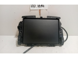 Дисплей    156091368, 156091368   Alfa Romeo Giulietta