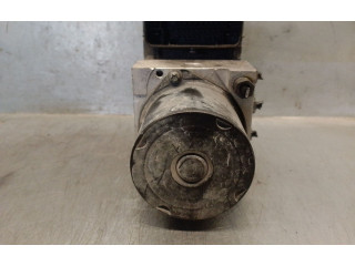 Jednotka ABS 6R0614117D, 0265231045 Skoda Roomster (5J) 2009