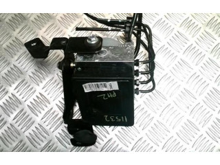 Блок АБС    Hyundai  i10   -  года