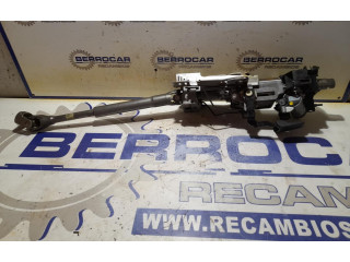 Руль Volkswagen Caddy  2011 - 2016 года 1T1419502L      