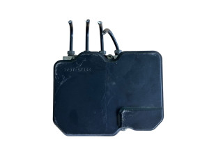 Блок АБС 8954171810, 11604048230 Toyota Hilux (AN120, AN130) 2015 - 2020 года