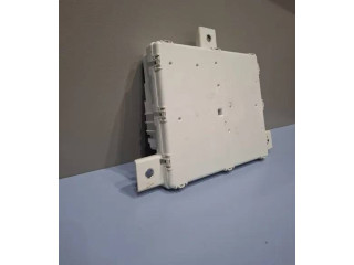 Pojistková skříňka Řídící jednotka BSM 503442020002 Alfa Romeo Stelvio 2019