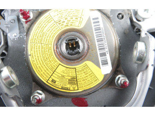 Подушка безопасности водителя 300732808X92 Daihatsu Sirion