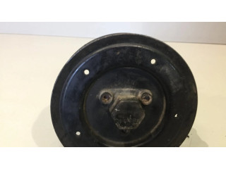 Насос усилителя руля