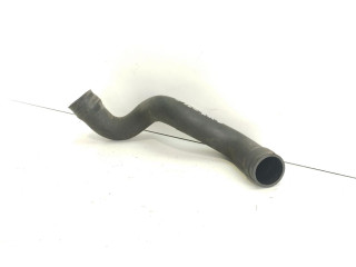  Турбина Volkswagen PASSAT  058145856C         